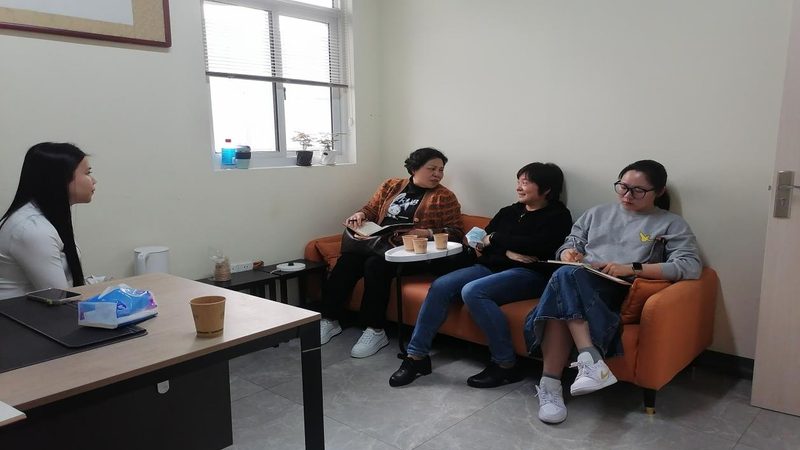 职业培训课程设计：揭秘价格背后的秘密