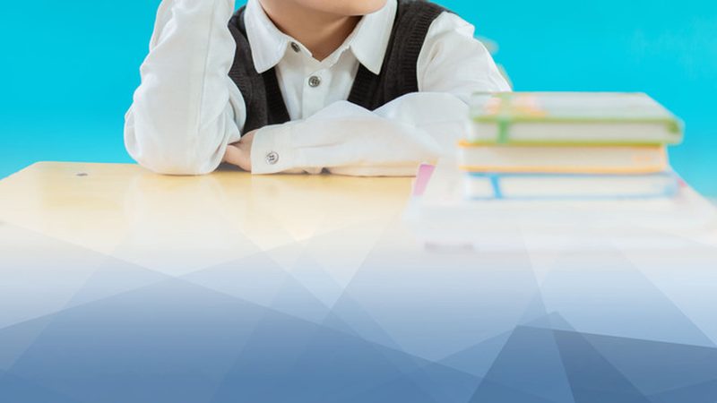消防工程师培训哪家机构靠谱