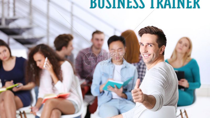 成人学历提升机构十大品牌区别