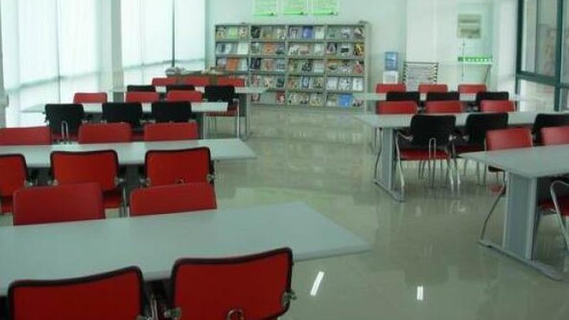 市政建造师培训网课