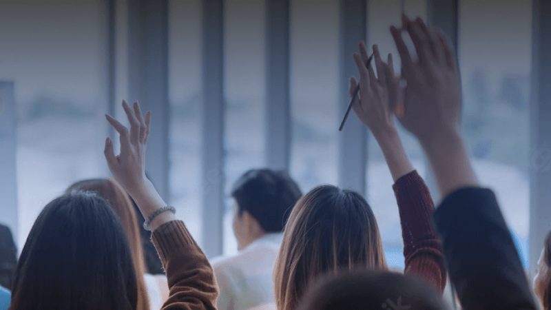 学历提升，在线教育如何选择？揭秘优质平台的三大标准
