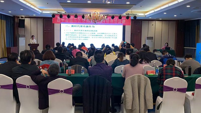 小标题：靠谱机构的评判标准