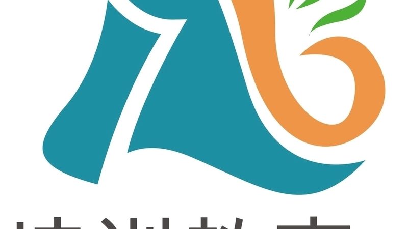 农村电工培训证书的含金量主要体现在以下几个方面：