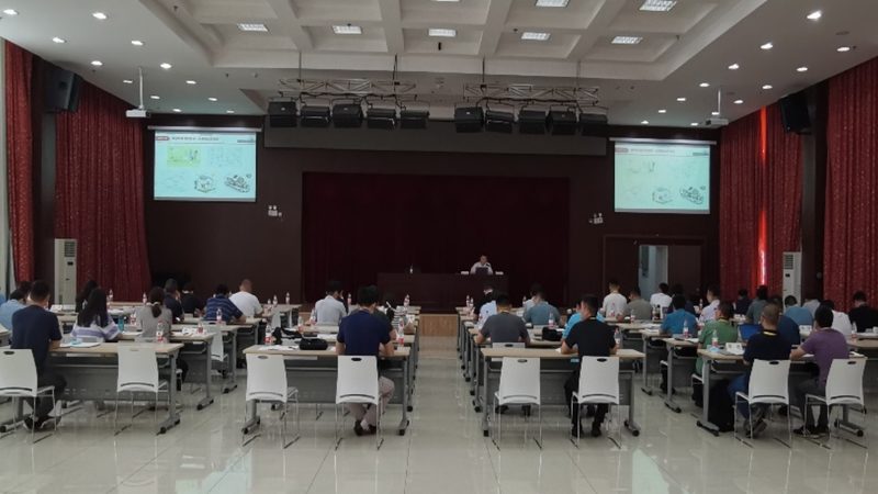 如何选择合适的考研专业课辅导老师：五大关键考量
