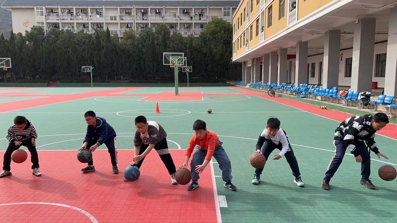 电工实操考试常见故障排除全攻略