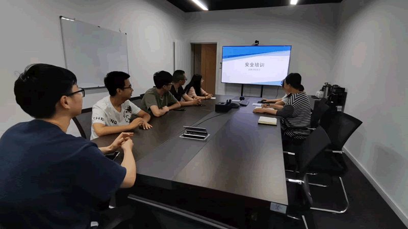 会计真账实操课程，如何选对价格与价值？**