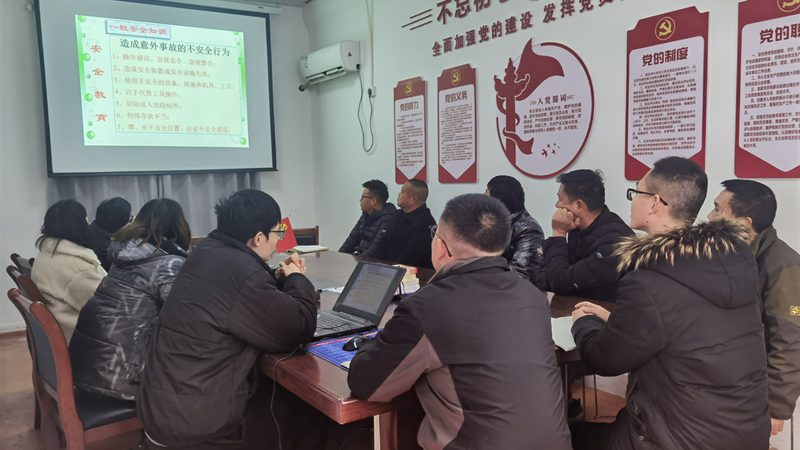 成人学历提升，如何辨别含金量？**