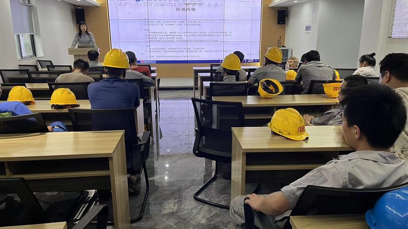上海会计周末班上课时间安排