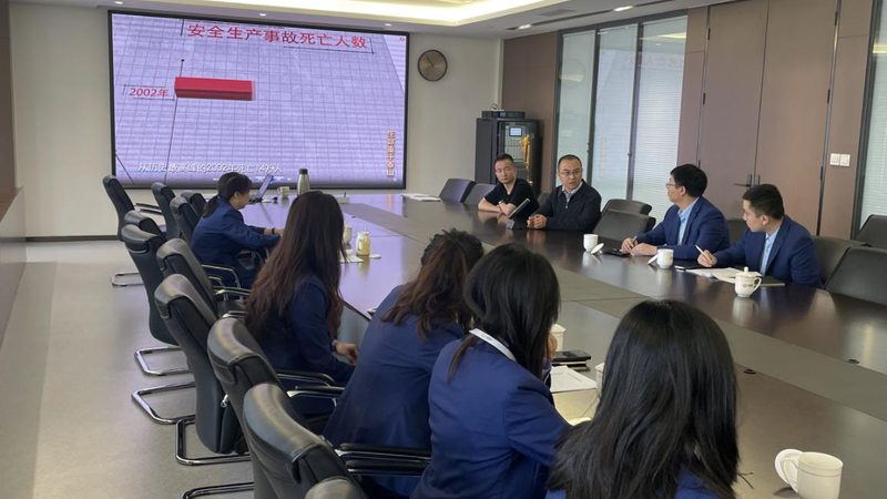 行业现状：价格战下的困境