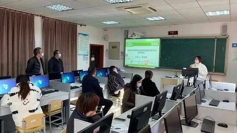网络课程加盟代理合同范本：关键条款解析与注意事项
