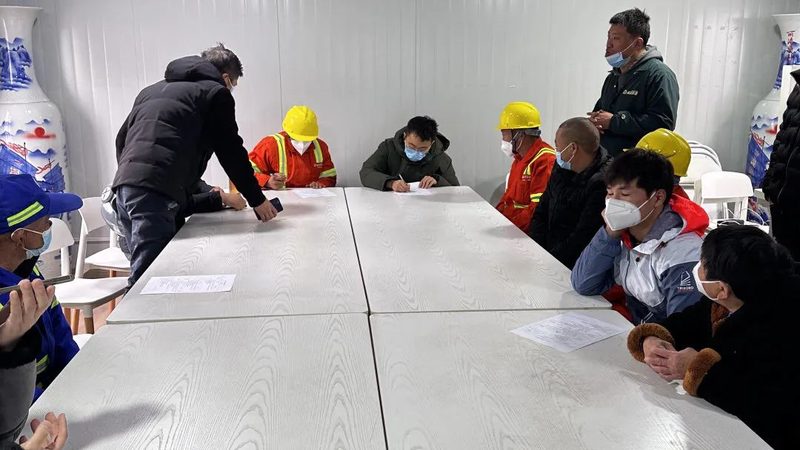 成人高考录取分数线最低多少