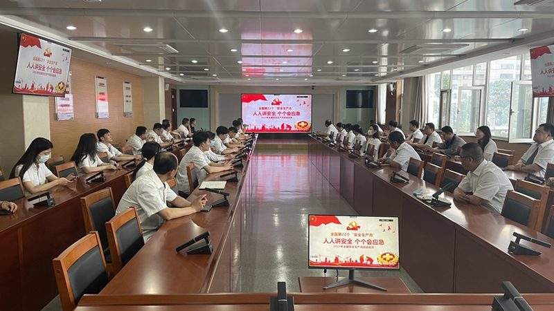 一级建造师培训费用构成解析