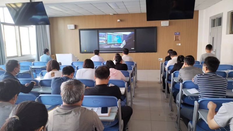 二级建造师建筑专业学习步骤详解
