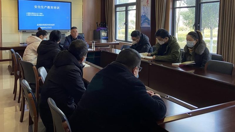 内训定制课程开发哪家好