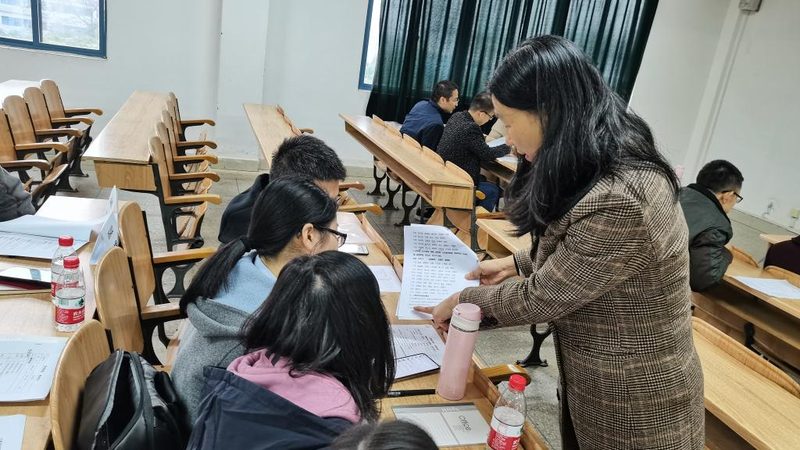 考研二战集训营怎么选