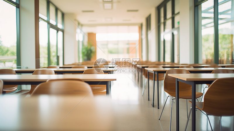 高压电工证复审培训费用通常包括以下几个方面：