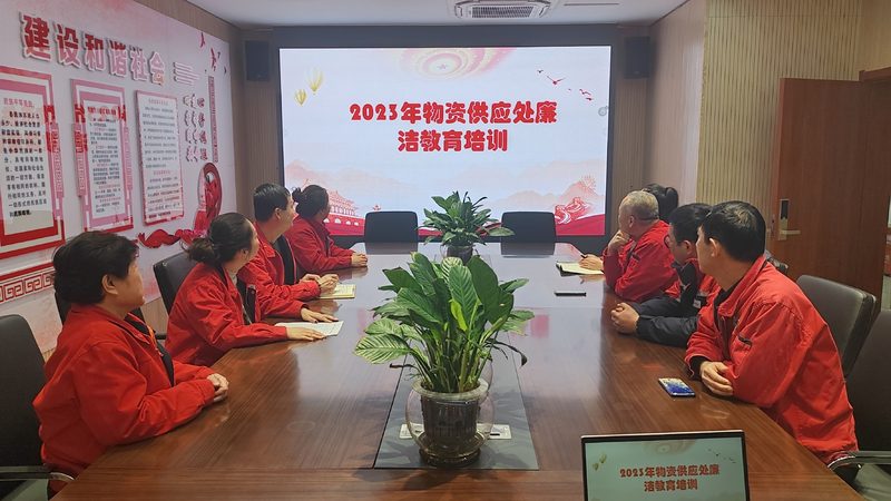 社工证培训通过率查询攻略：揭秘如何获取权威数据