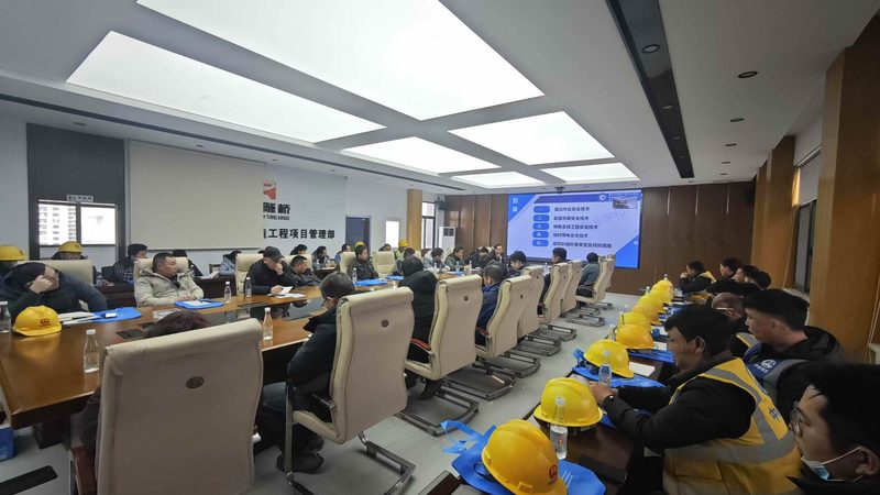 网络课程平台靠谱？揭秘如何识别优质学习资源