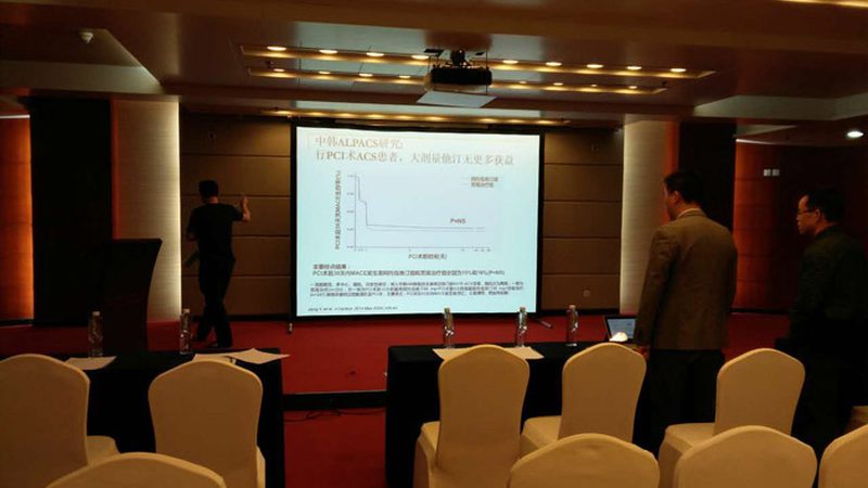 成人高考考公务员，难度几何？揭秘真实挑战与应对策略