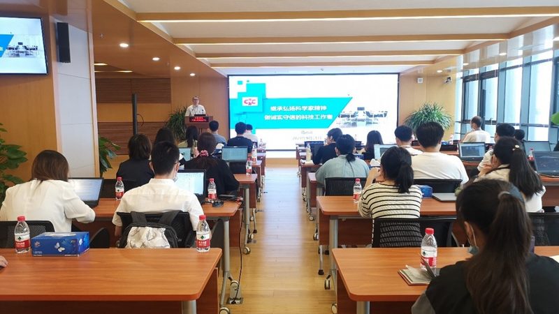 职业技能培训班收费：揭秘背后的定价逻辑