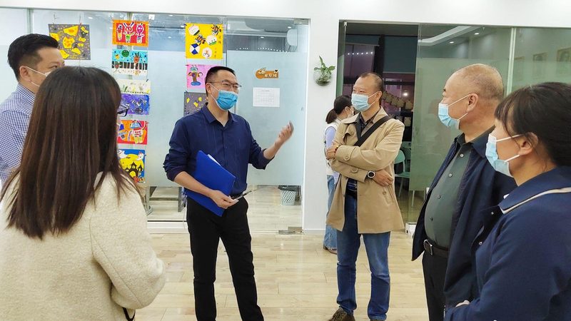 十大在线教育品牌推荐