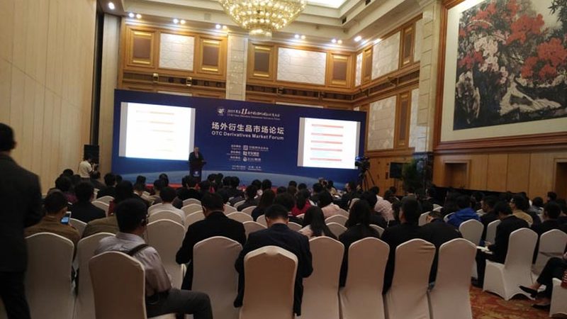 企业培训公开课，报价背后的考量因素