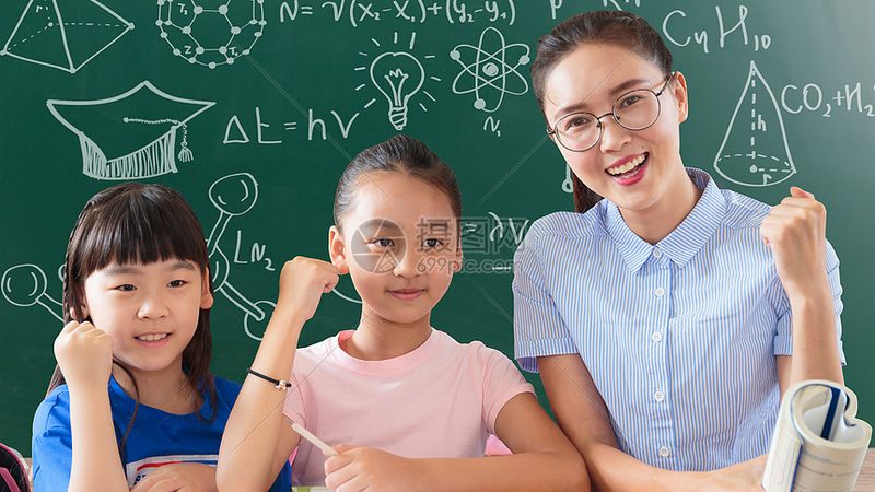 焊工培训零基础能学吗