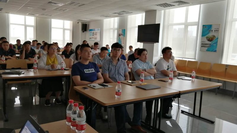 网络课程平台：揭秘其功能与优缺点
