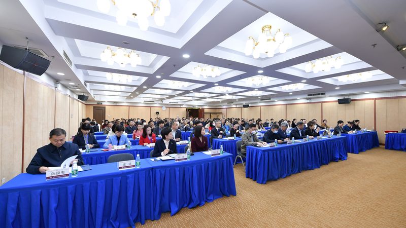 技能培训收费标准明细，揭秘背后的定价逻辑