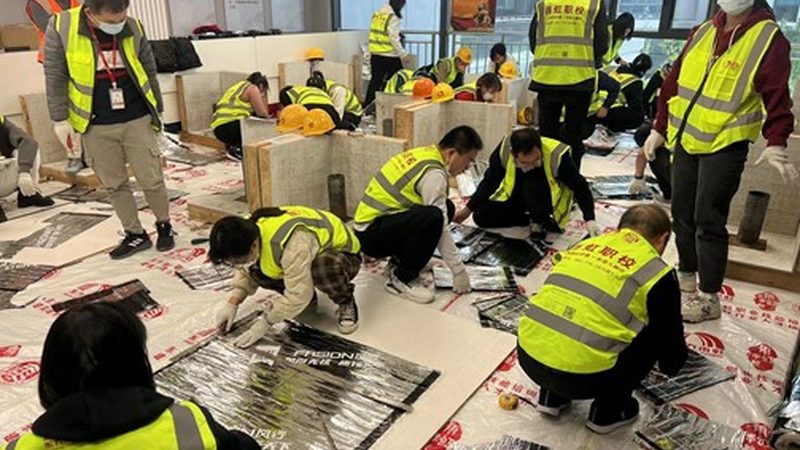 技能培训费用一览：揭秘背后的考量因素