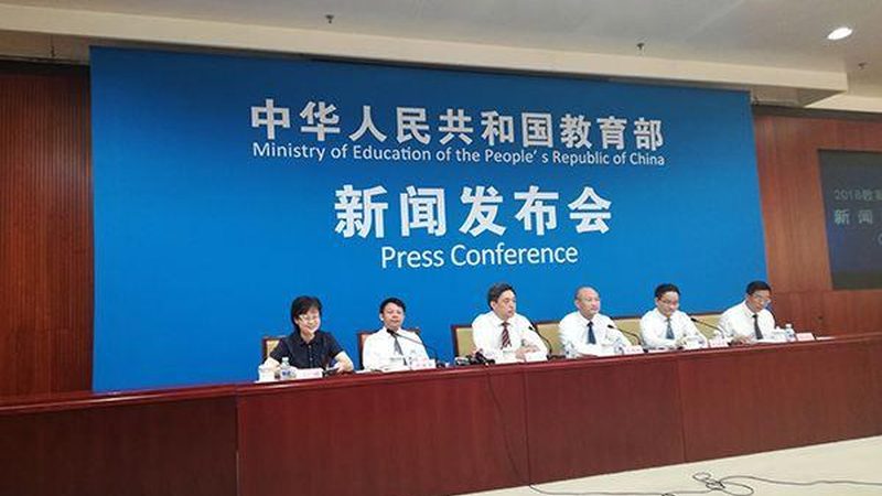 心理咨询师培训导师背景，如何挑选优质师资？**