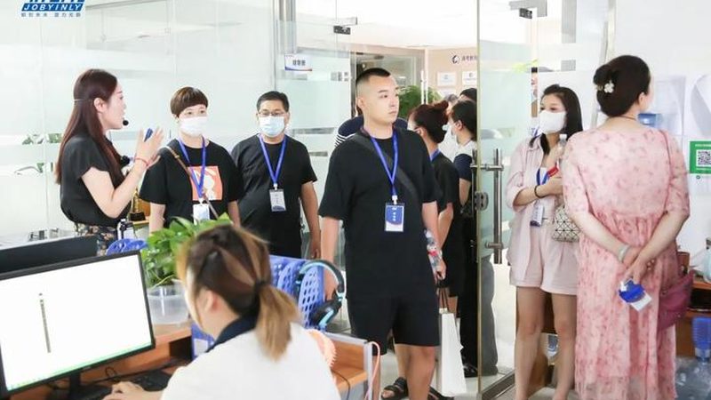 课程视频版权保护：揭秘参数背后的奥秘