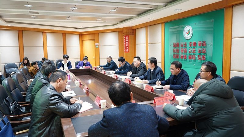 成人高考准考证号忘了怎么查