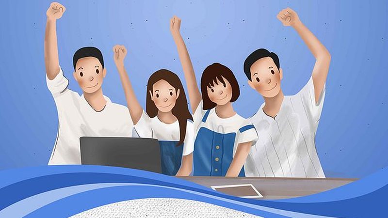 实操教学设备型号参数大全：揭秘教学设备选型的关键要素