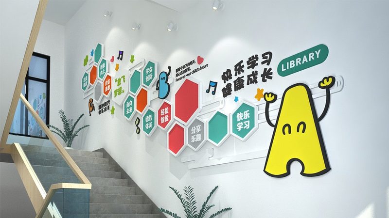 考研辅导班退费步骤